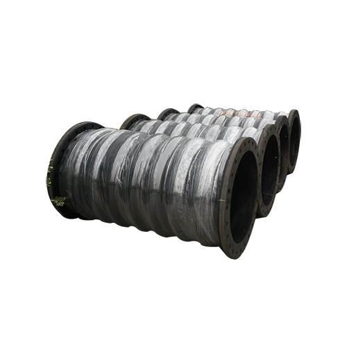 DN500 Dredge Suction Hose